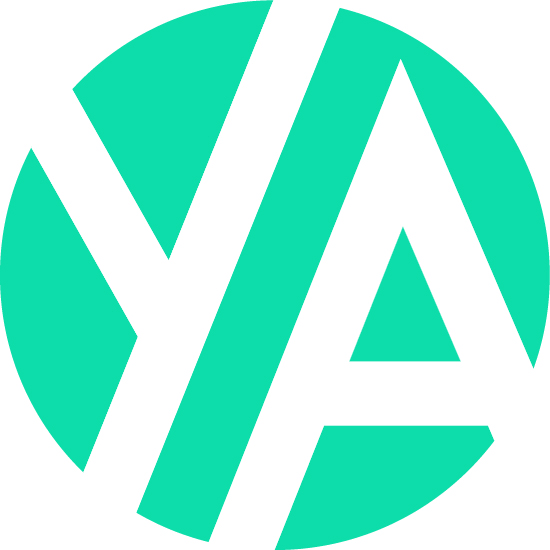 YAGROUP-logo-ball