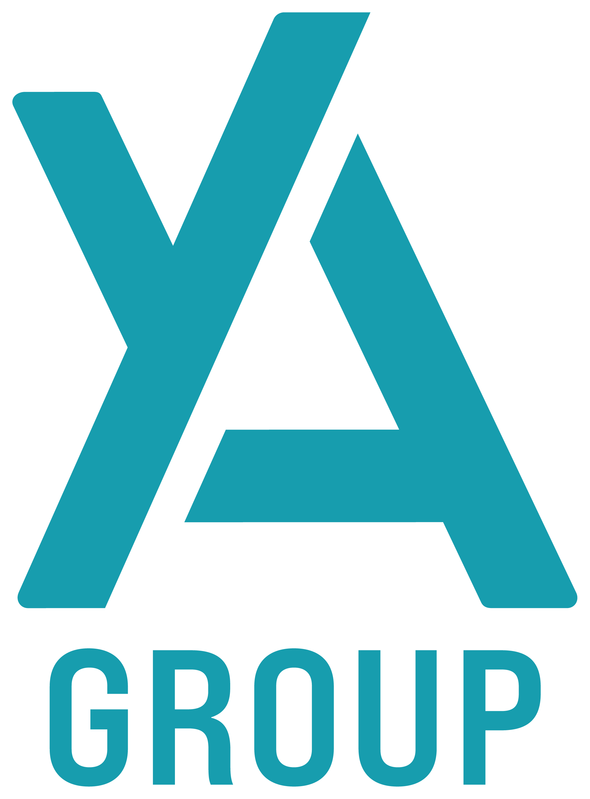YA_Logo_Vertical_CMYK